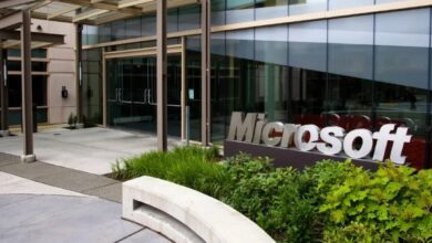 dynamics 365 pricing