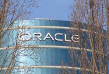 NetSuite consultant rates